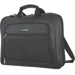 Kensington SureCheck SP45 17" Classic Case
