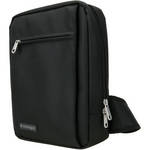 Kensington Sling Bag