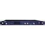 Shure 8-PORT PSM ANTENNA COMBINER