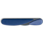 Kensington Memory Foam Wrist Pillow (Blue)