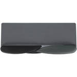 Kensington Memory Foam Wrist Pillow Extended Platform (Black)