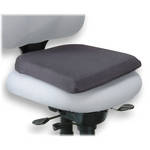 Kensington Memory Foam Seat Rest
