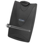 Kensington InSight Graphite Desktop Copyholder