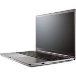 Samsung Series 7 NP700Z5A-S06US 15.6" Notebook Computer