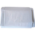 Expandable Photo Studio Roof Cover for Ruffian Photo Studio