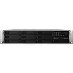 Synology RackStation RS3411RPxs 10 Bay NAS Server