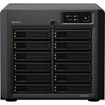 Synology DX1211 12 Bay Expansion Unit