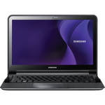 Samsung NP900X3A-B01UB Series 9 13.3" Notebook Computer