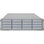 Active Storage 32 TB ActiveRAID Hard Drive Array