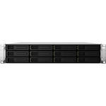 Synology RX1211 12 Bay 2U Expansion Unit