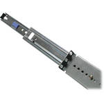 Synology 2U Sliding Rail Kit