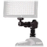 Flolight ARM-7 Articulated Mounting Arm (7" / 177.8mm)