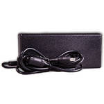 Flolight AC POWER SUPPLY FOR MICROBEAM 256/H ADPTER