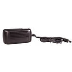 Flolight PS-AC128 - AC POWER SUPPLY FOR 128