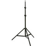 Flolight 6.0' Light Duty Light Stand (Black)