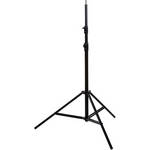 Flolight FL-LSMD 8.0' Light Stand