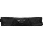 Flolight LIGHT STAND BAG FOR 4-FLOLIGHT STANDS/BLACK