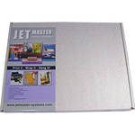 Innova Jetmaster Display System for 8.5 x 11" Media