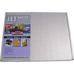 Innova Jetmaster Display System - 12 x 16"