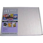 Innova Jetmaster Display System - 16 x 20"