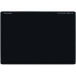 Schneider 4 x 5.65" MPTV Platinum IRND 1.8 Filter