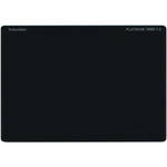 Schneider 4 x 5.65" MPTV Platinum IRND 1.2 Filter