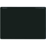 Schneider 4 x 5.65" MPTV Platinum IRND 0.9 Filter