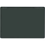 Schneider 4 x 5.65" MPTV Platinum IRND 0.6 Filter