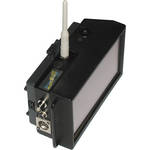 Transvideo 6.5" 16/9 RAINBOWII SB/RECEIVER (900 NIT)
