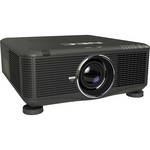 NEC NP-PX800X Professional Installation Projector