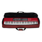 Nord Soft Case For Electro 3 HP