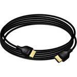 PNY Technologies 6' (1.8 m) HDMI to HDMI Cable (A to A)
