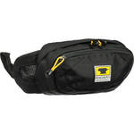 Mountainsmith VibeTLS (Black)