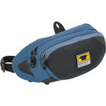 Mountainsmith VibeTLS (Twilight Blue)