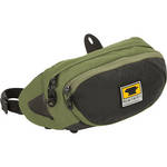 Mountainsmith Vibe TLS Waistbelt (Pinon Green)