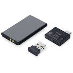 Wacom Bamboo Tablet Wireless Accessory Kit