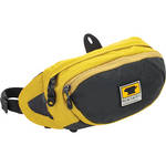Mountainsmith Vibe TLS Waistbelt (Golden Yellow)