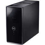 Dell Inspiron 620 I620-5039BK Desktop Computer