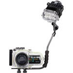 Bonica JVC GZ-HM650-G8V15 LIGHT PKG/TRVL BAG