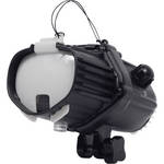 Bonica Underwater Strobe G8-B