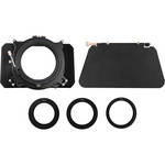 Genus Special Matte Box Lite Kit