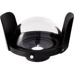 Bonica 67mm Dome Wide Angle Lens