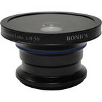 Bonica 67mm 0.56x Wide Angle Lens