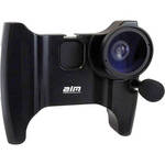 alm mCAM For iPhone 4 / 4S