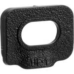 Nikon UF-1 Connector Cover for USB Cable