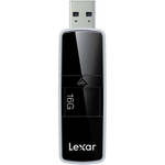Lexar JumpDrive Triton USB 3.0 Flash Drive (16 GB)
