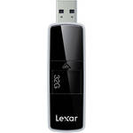 Lexar JumpDrive Triton USB 3.0 Flash Drive (32 GB)