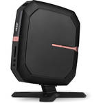Acer RL70-UR10P Desktop PC