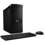 Acer Aspire M3 AM3970-UR10P Desktop Computer