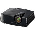 Mitsubishi HC4000 DLP Projector